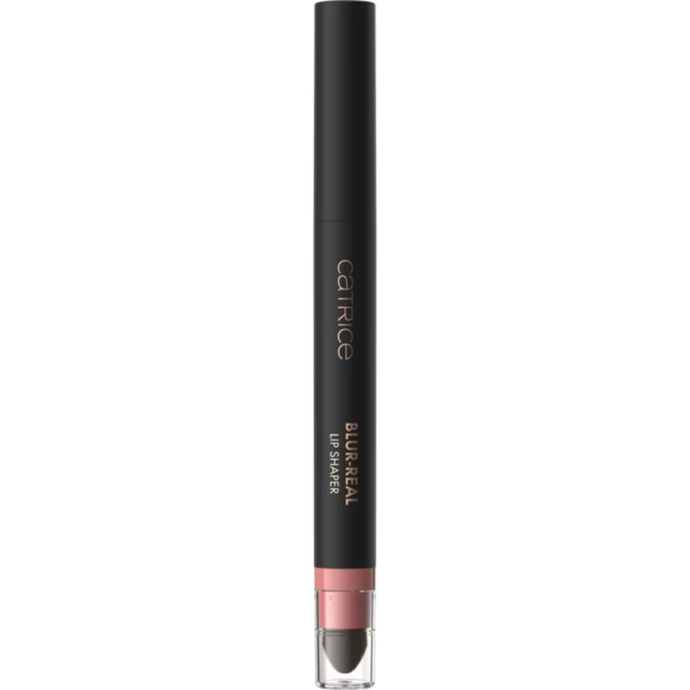 Catrice Cosmetics Blur-Real Lip Shaper