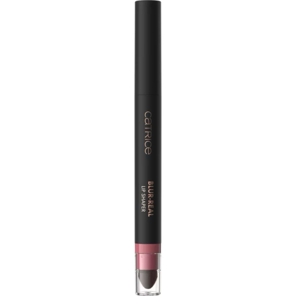 Catrice Cosmetics Blur-Real Lip Shaper