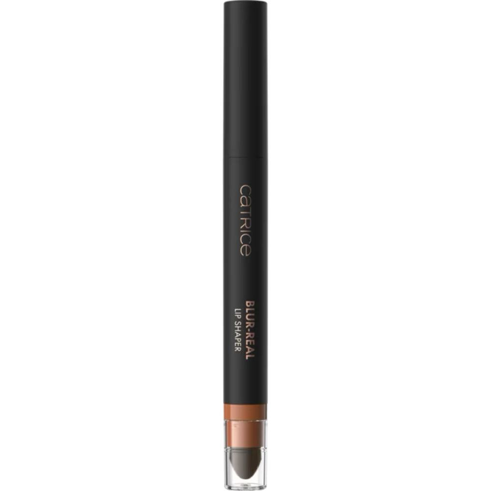Catrice Cosmetics Blur-Real Lip Shaper