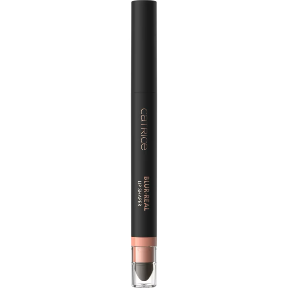 Catrice Cosmetics Blur-Real Lip Shaper