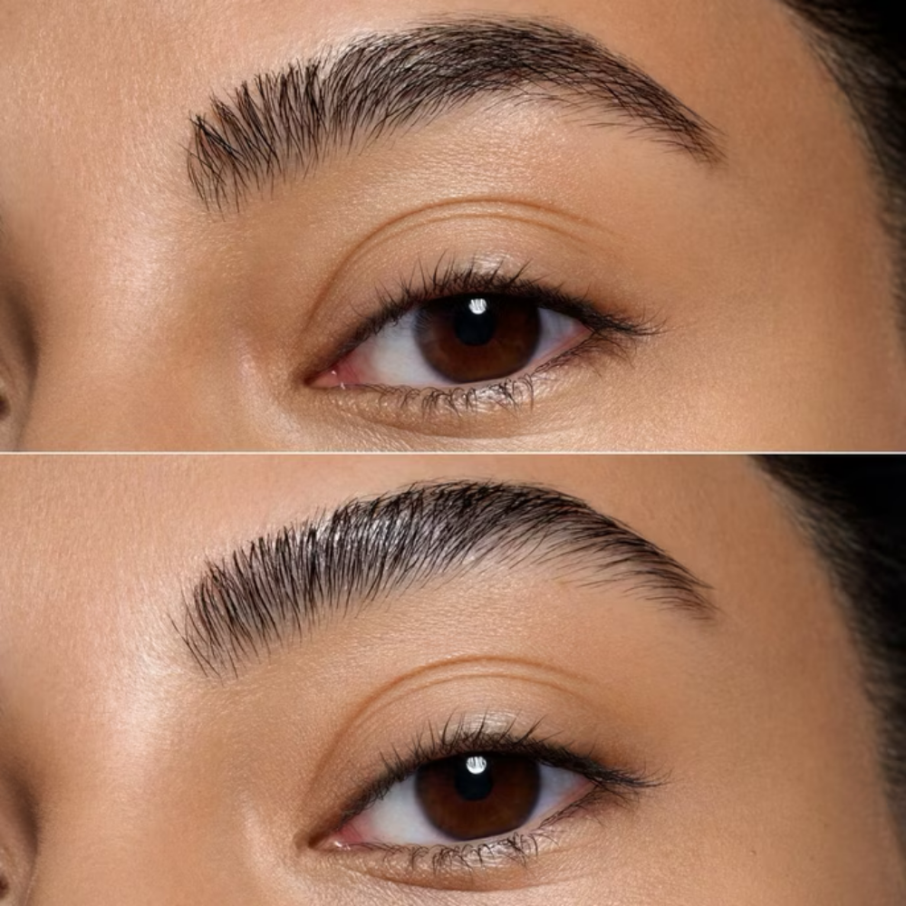 Catrice Cosmetics Longlasting Power Fix Brow Gel 10ml