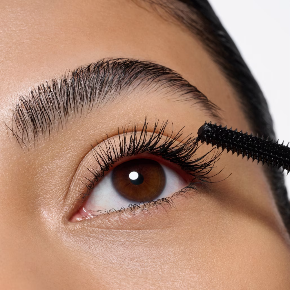 Catrice Cosmetics Hyper Length Waterproof Mascara Endless Black 11ml