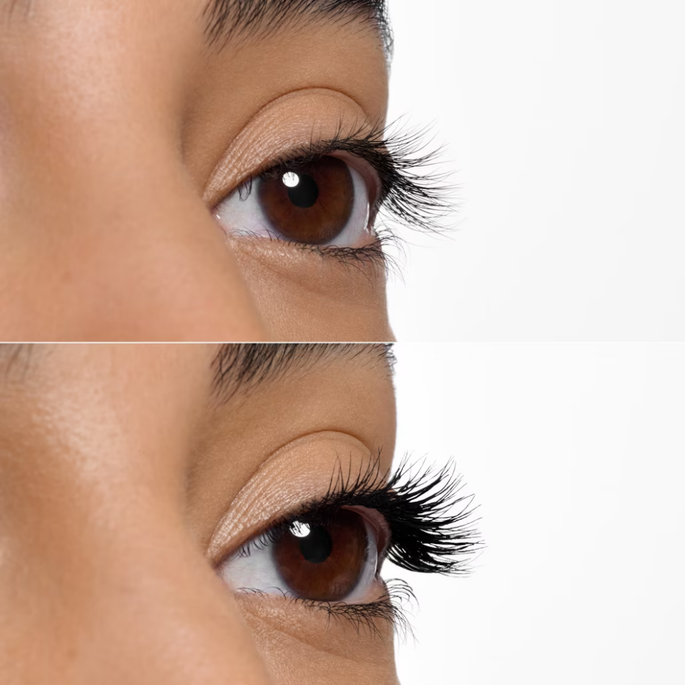Catrice Cosmetics Hyper Length Waterproof Mascara Endless Black 11ml