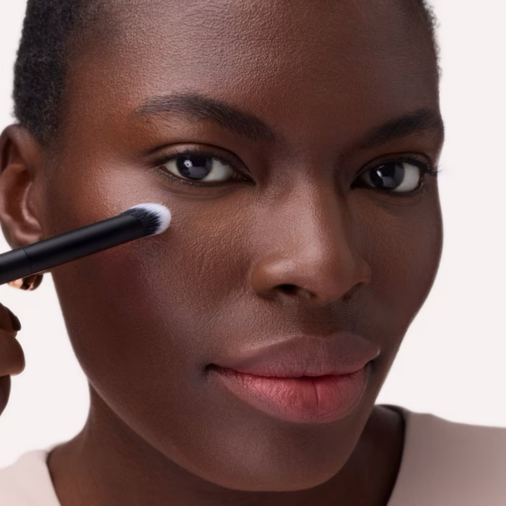 Catrice Cosmetics Under Eye Concealer Brush