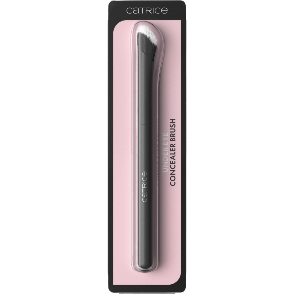 Catrice Cosmetics Under Eye Concealer Brush