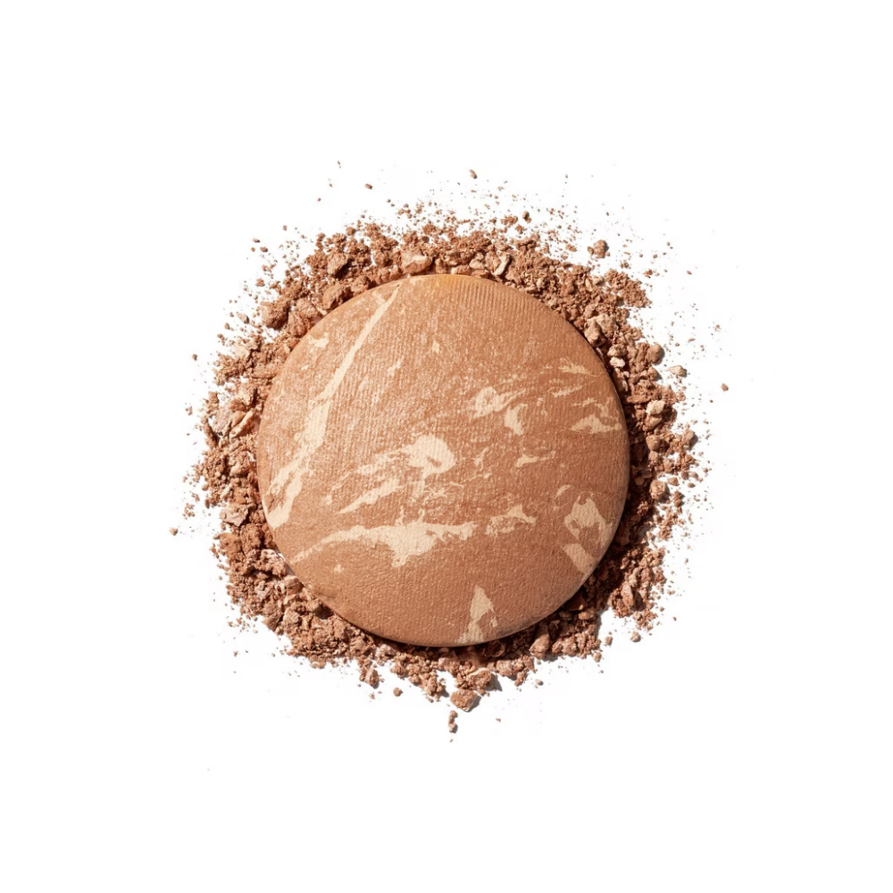 Catrice Cosmetics Sun Lover Glow Bronzing Powder 8g