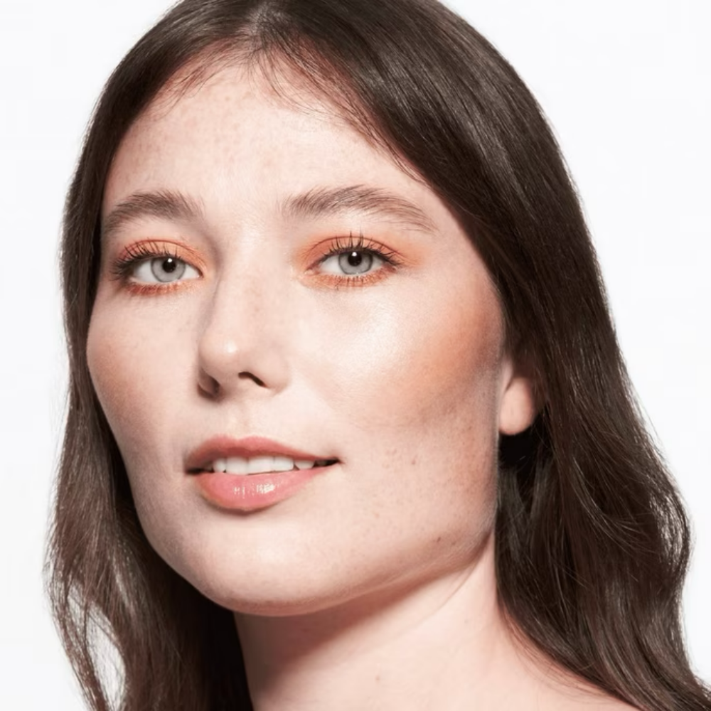 Catrice Cosmetics Sun Lover Glow Bronzing Powder 8g