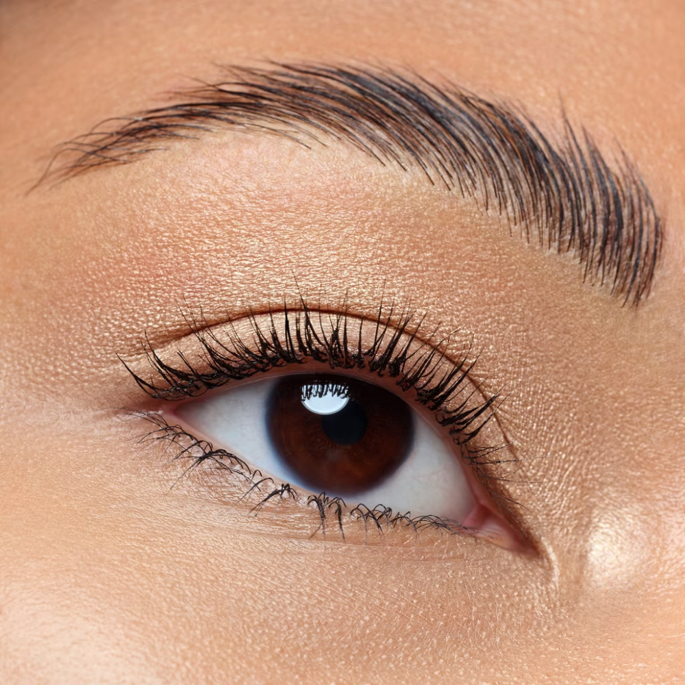 Catrice Cosmetics Mocha Muse Look Set