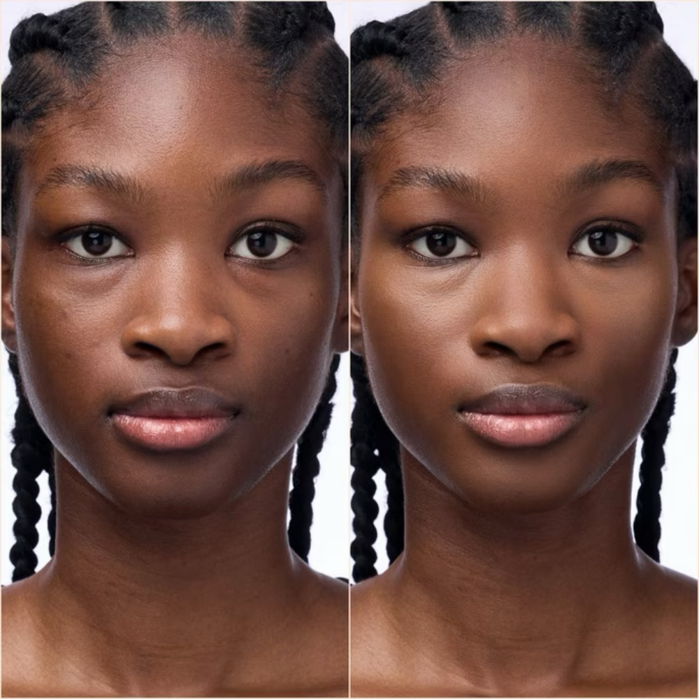 Catrice Cosmetics Mocha Muse Look Set