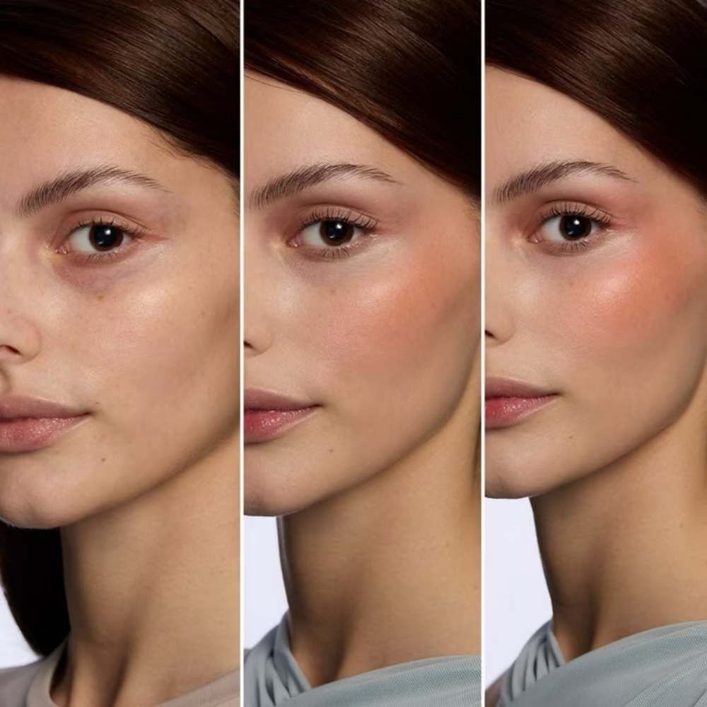 Catrice Cosmetics Mocha Muse Look Set