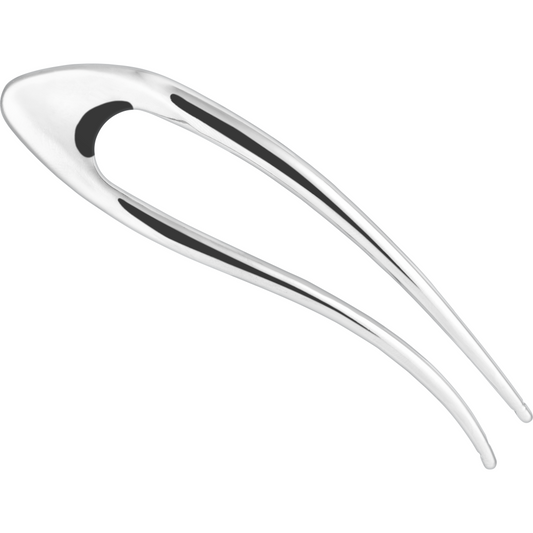 Catrice Cosmetics Beyond The Mirror Shine Loop Hair Pin