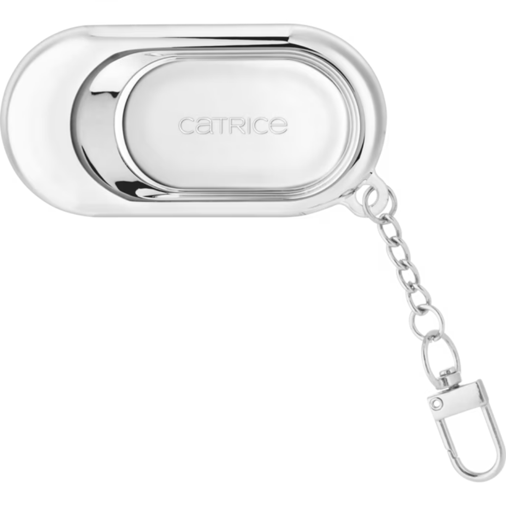 Catrice Cosmetics Beyond The Mirror Perfume Balm C01 Soul Scent 2.5g