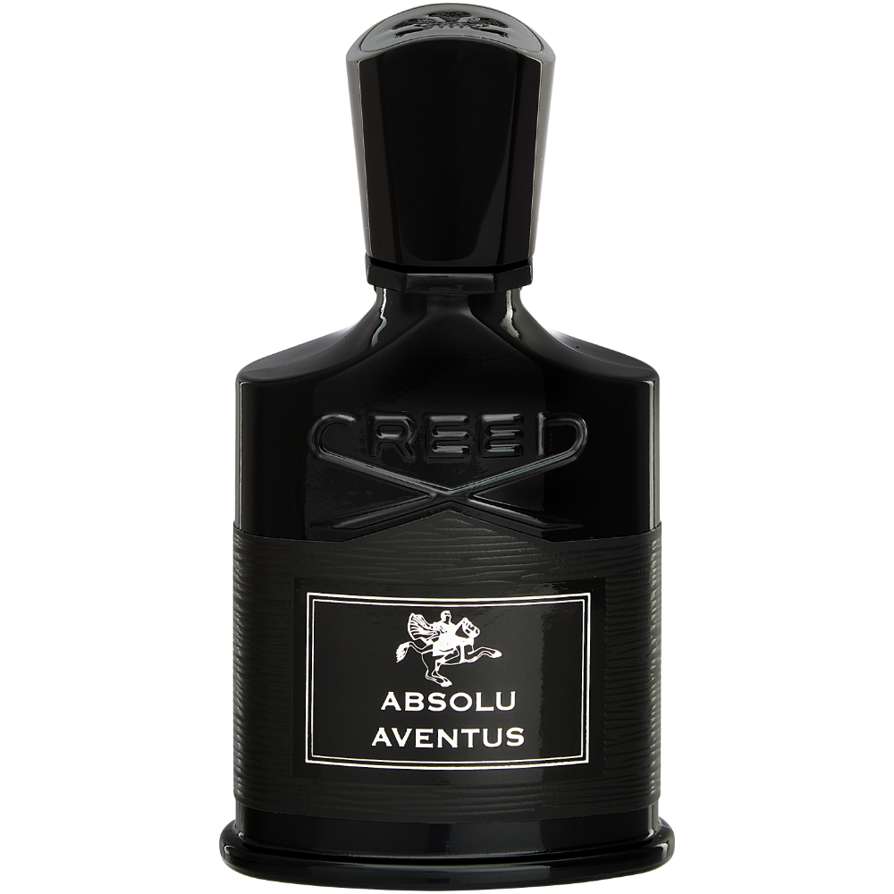 Creed Absolu Aventus Eau De Parfum 50ml