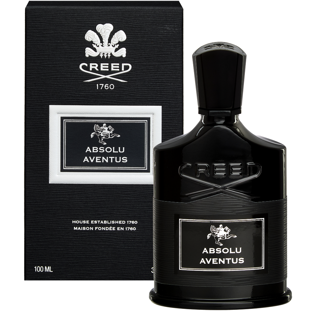 Creed Absolu Aventus Eau De Parfum 50ml