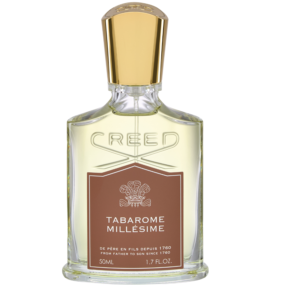 Creed Tabarome Millesime Eau De Parfum 50ml