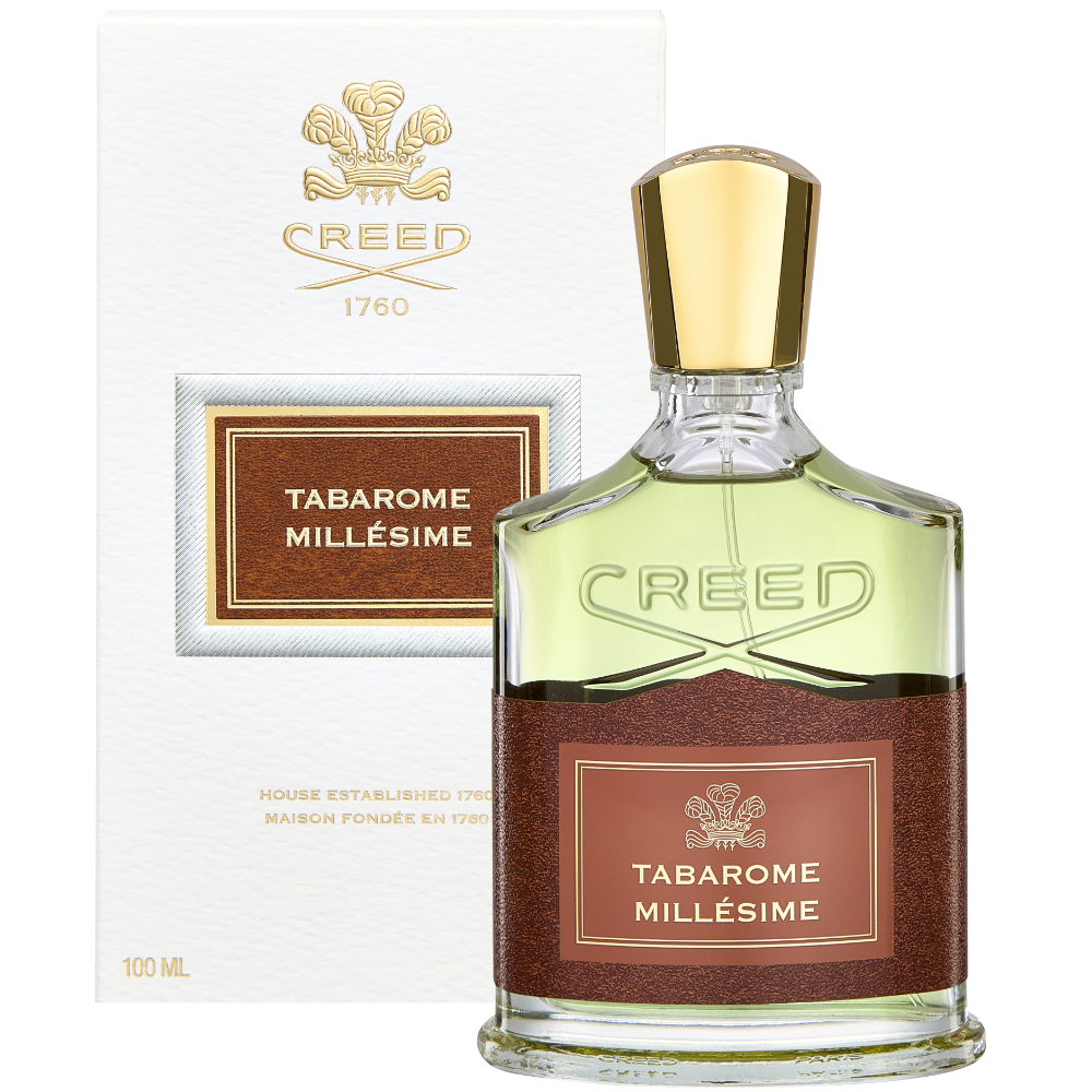 Creed Tabarome Millesime Eau De Parfum 100ml