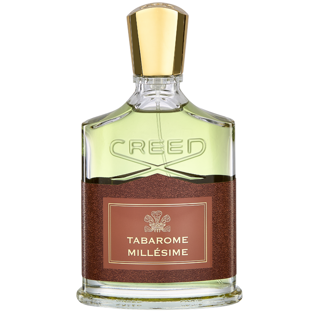 Creed Tabarome Millesime Eau De Parfum 100ml