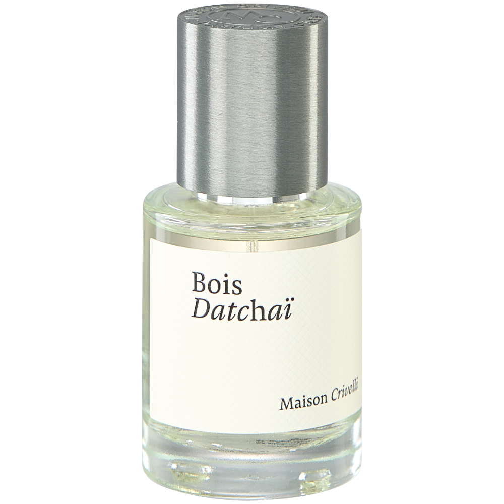 Maison Crivelli Bois Datchai Eau De Parfum 30ml