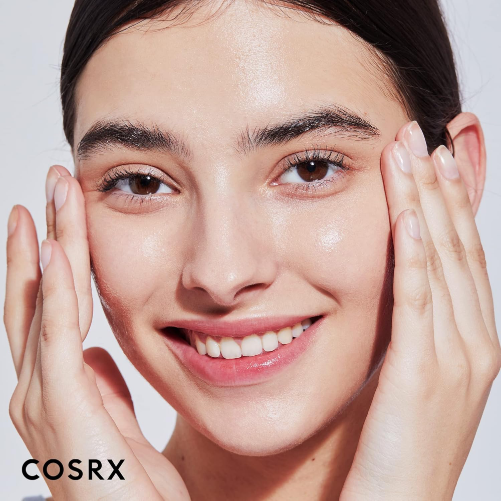 CosRx The Hyaluronic Acid 3 Serum 20ml