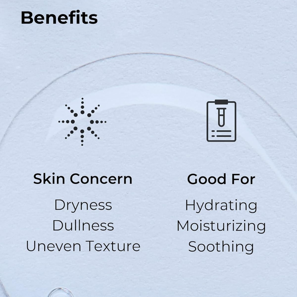 CosRx Hyaluronic Acid Hydra Power Essence 100ml