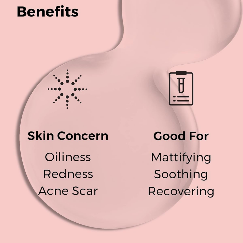 CosRx AC Collection Calming Liquid Mild 125ml