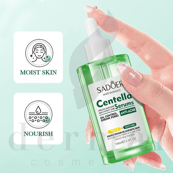 Centella-Anti-Acne-Serum-Sadoer