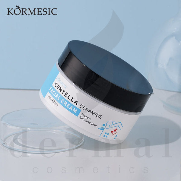 Centella-Ceramide-Facial-Cream-Alt-Angle-Kormesic