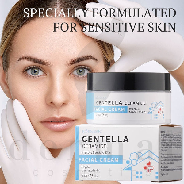Centella-Ceramide-Facial-Cream-Effect-Kormesic