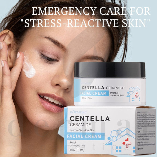Centella-Ceramide-Facial-Cream-Face-Kormesic
