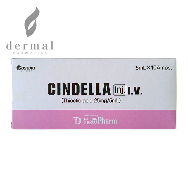 Cindella