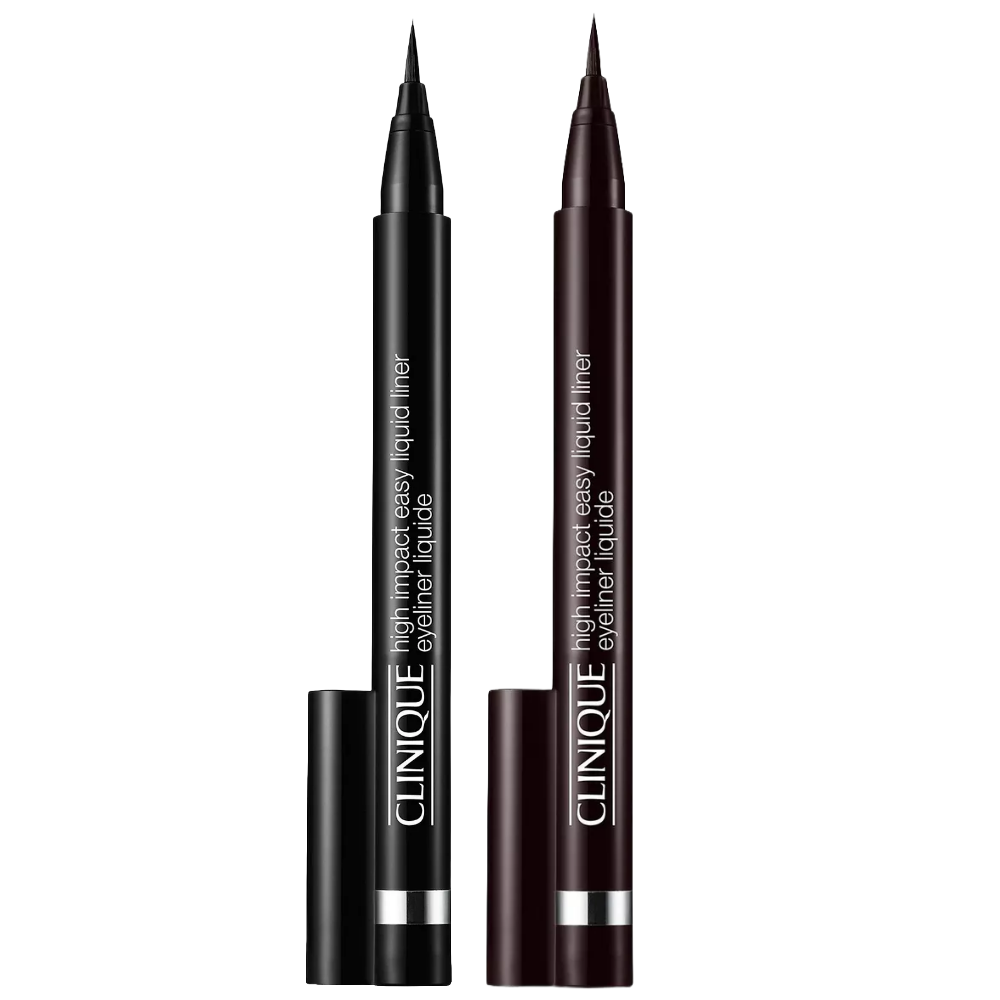 Clinique High Impact Easy Liquid Eyeliner