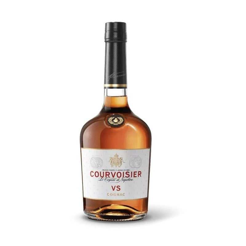 Courvoisier VS Cognac