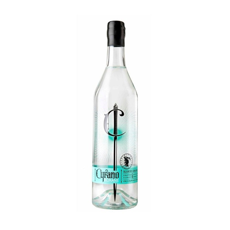 Cyrano Roxane Blanche Armagnac