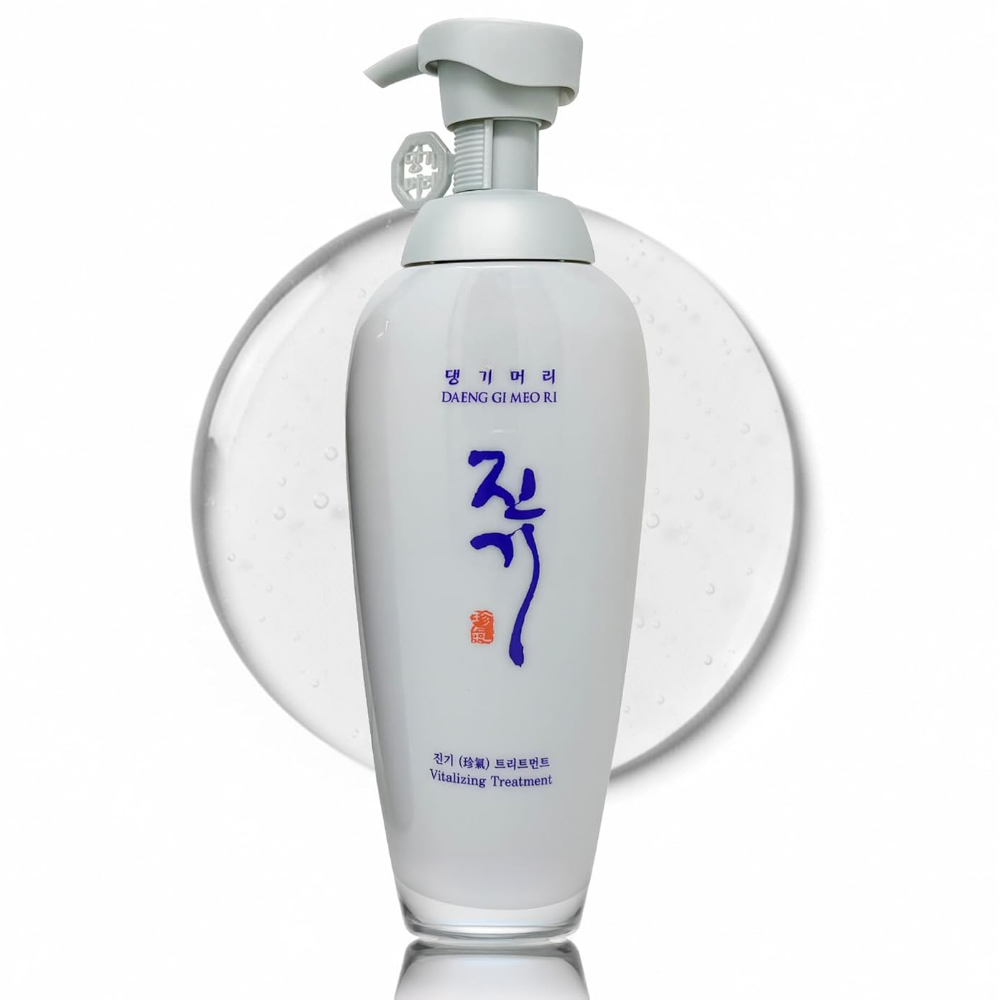 Daeng Gi Meo Ri Vitalising Hair Treatment 500ml