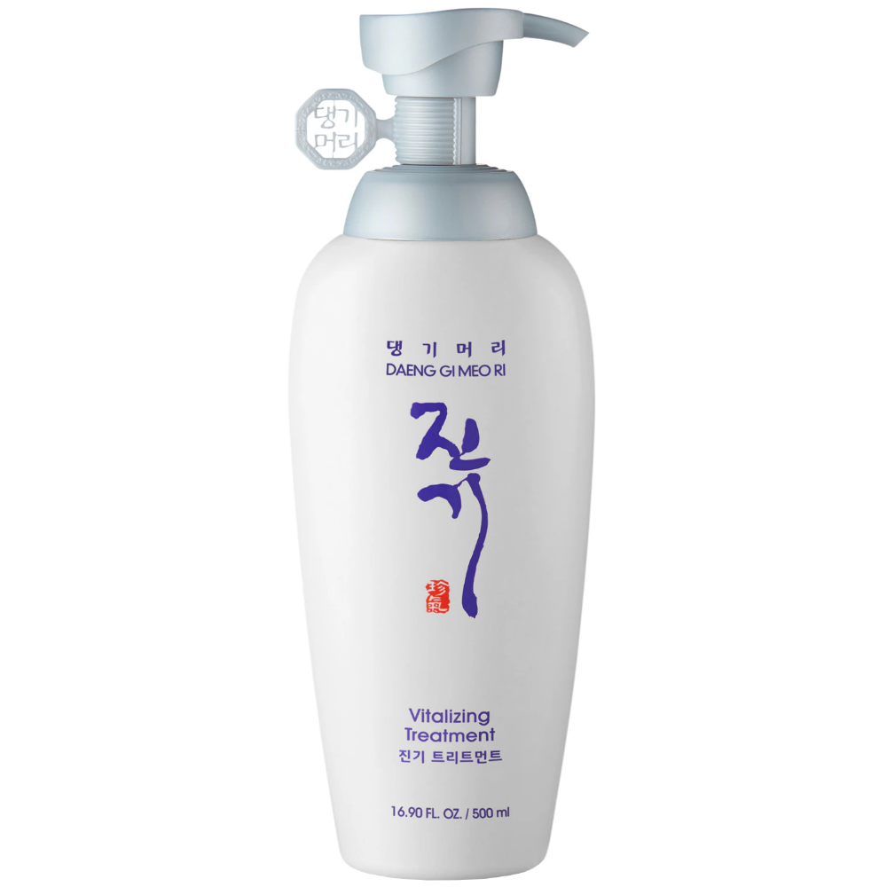 Daeng Gi Meo Ri Vitalising Hair Treatment 500ml