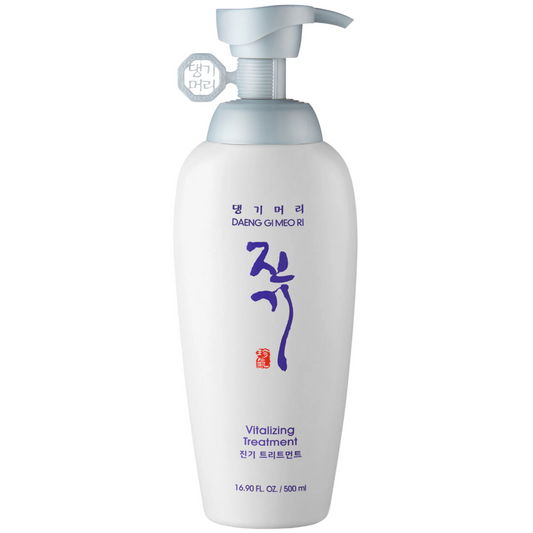 Daeng Gi Meo Ri Vitalising Hair Treatment 500ml