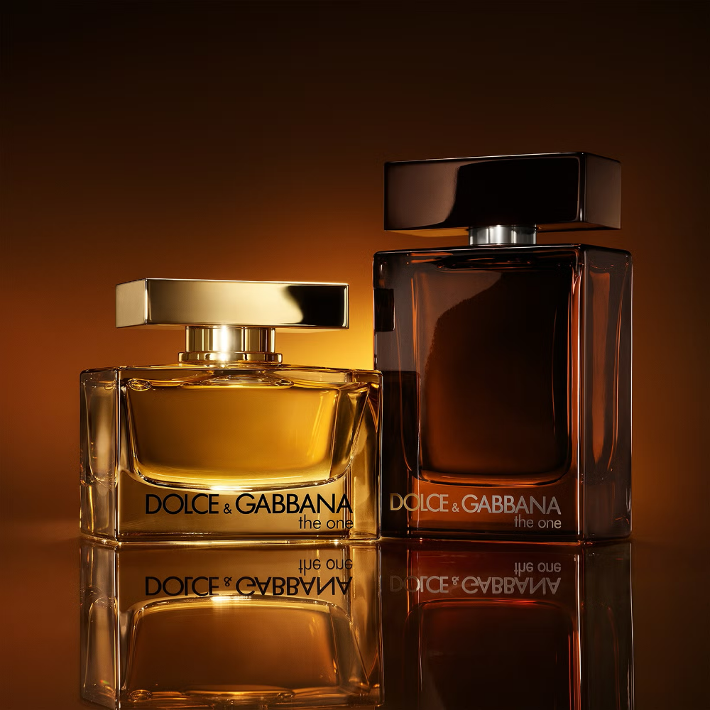 Dolce & Gabbana The One Intense Eau De Parfum 30ml
