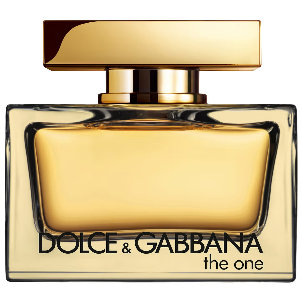 Dolce & Gabbana The One Intense Eau De Parfum 75ml
