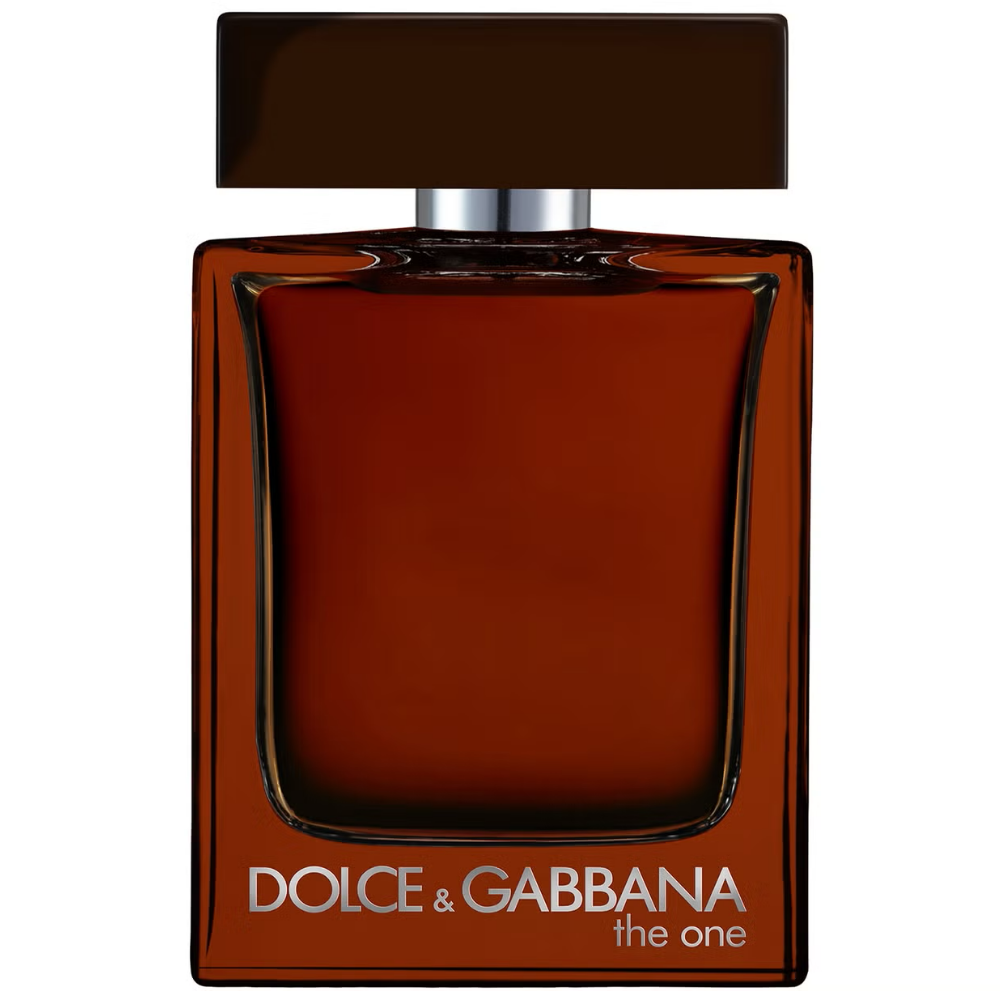 Dolce & Gabbana The One Pour Homme Parfum 50ml