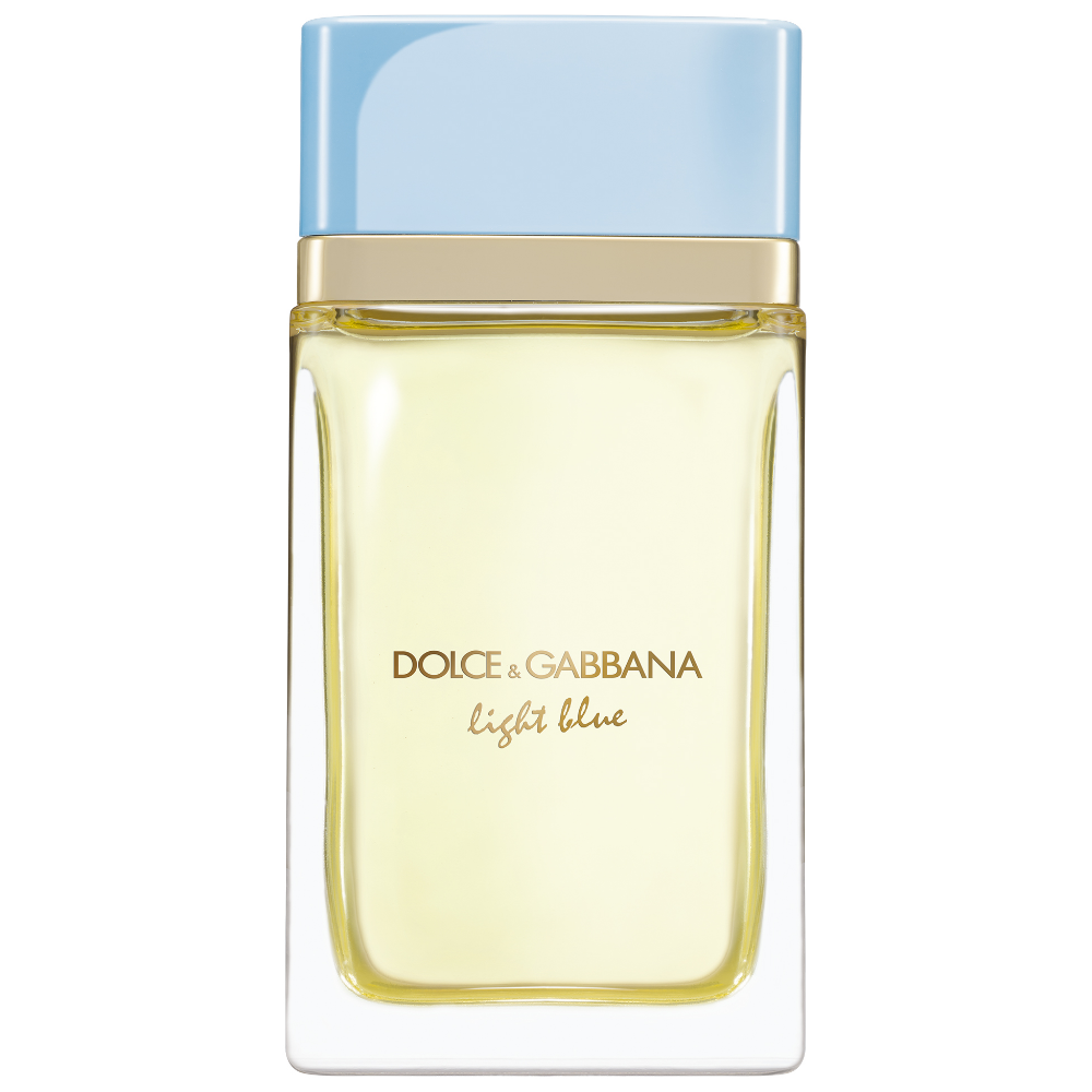 Dolce & Gabbana Light Blue Eau De Parfum 30ml