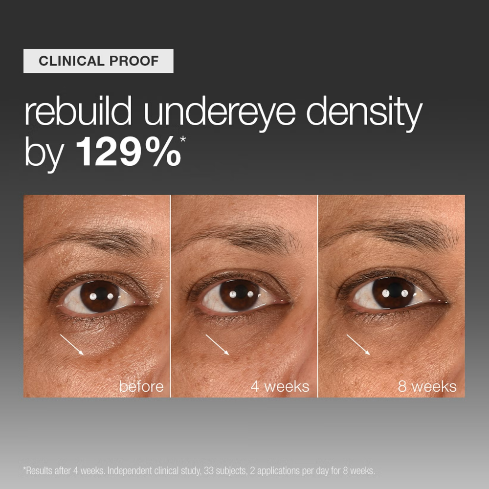 Dermalogica Smart Eye Density Serum 15ml