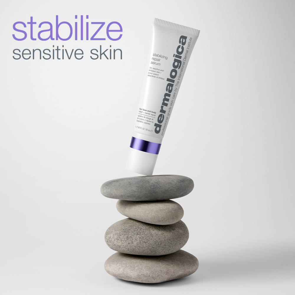 Dermalogica Stabilising Repair Serum 50ml