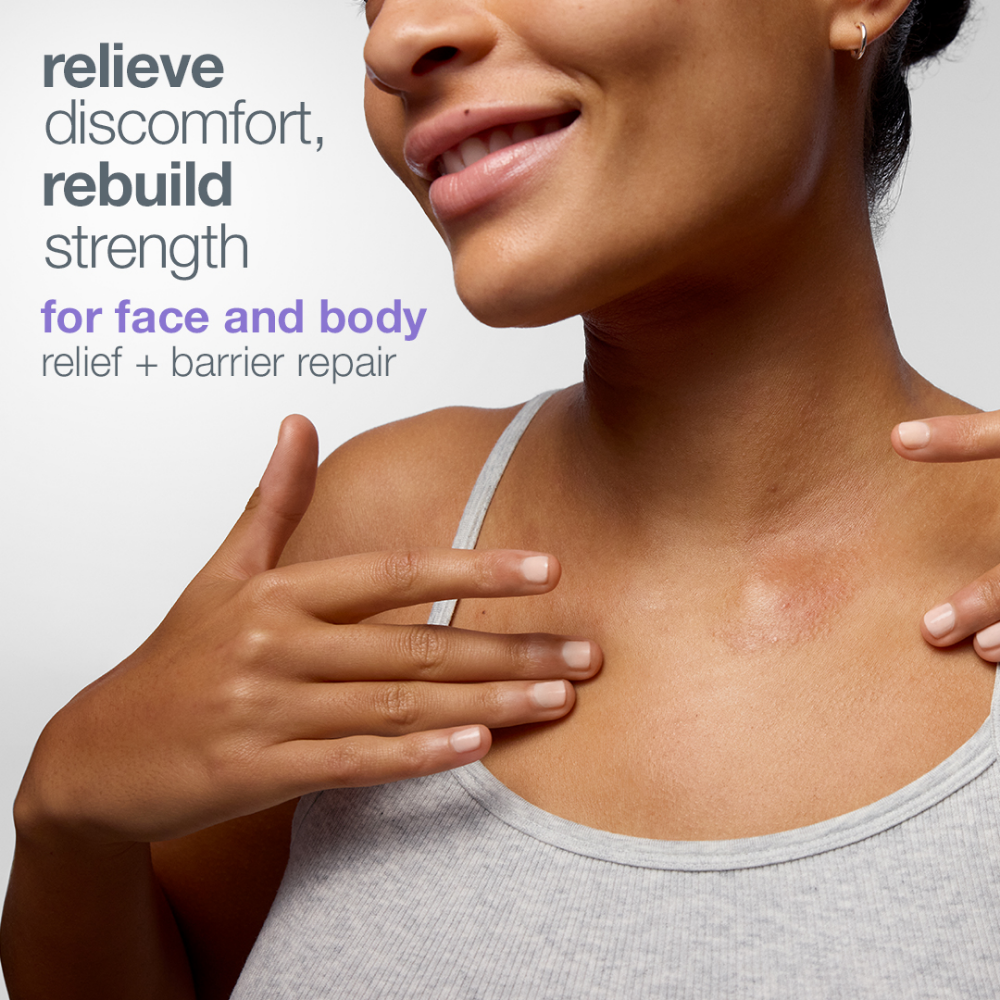 Dermalogica Stabilising Repair Serum 50ml
