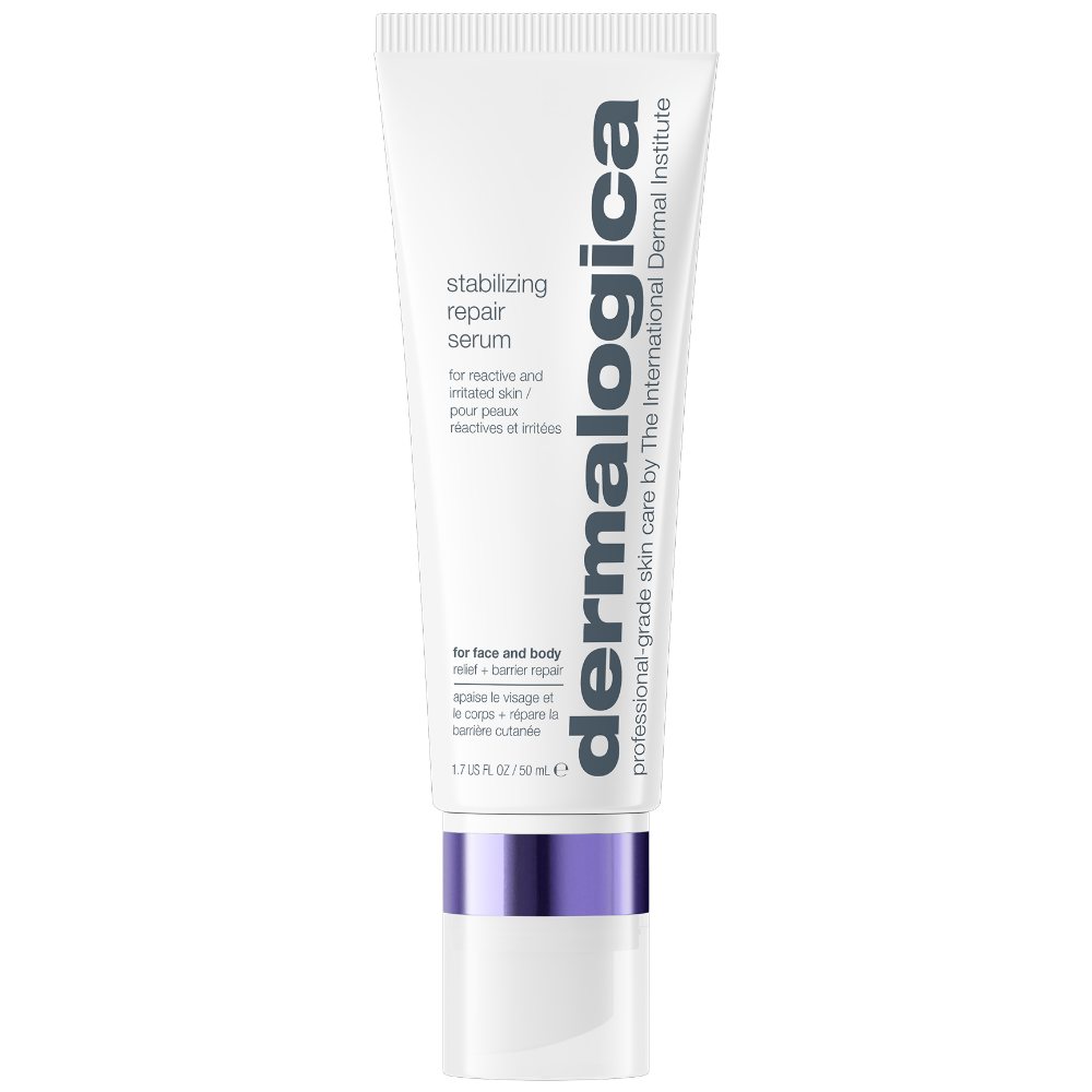 Dermalogica Stabilising Repair Serum 50ml