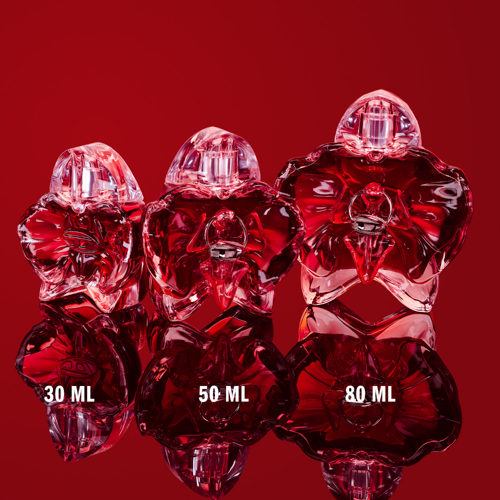 Diesel Only Desire Eau De Parfum 50ml
