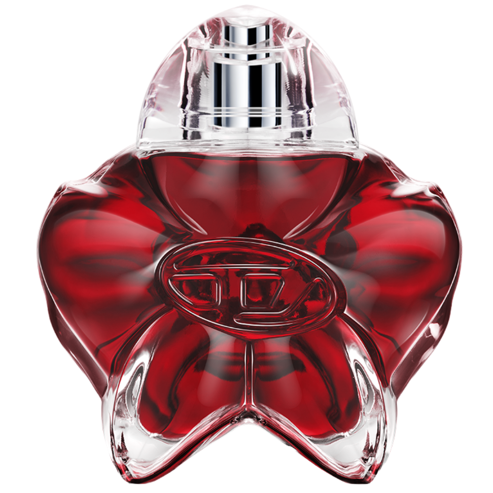 Diesel Only Desire Eau De Parfum 50ml