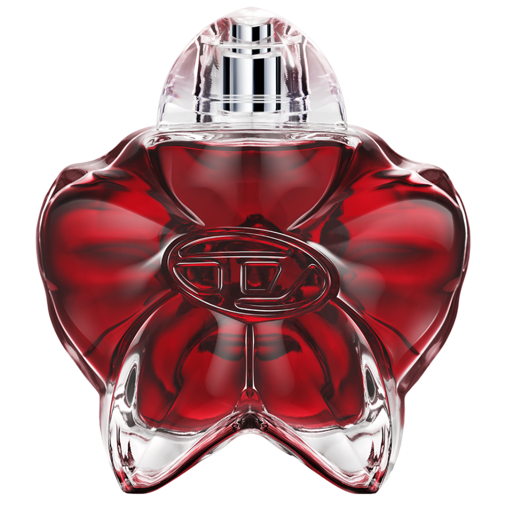 Diesel Only Desire Eau De Parfum 80ml