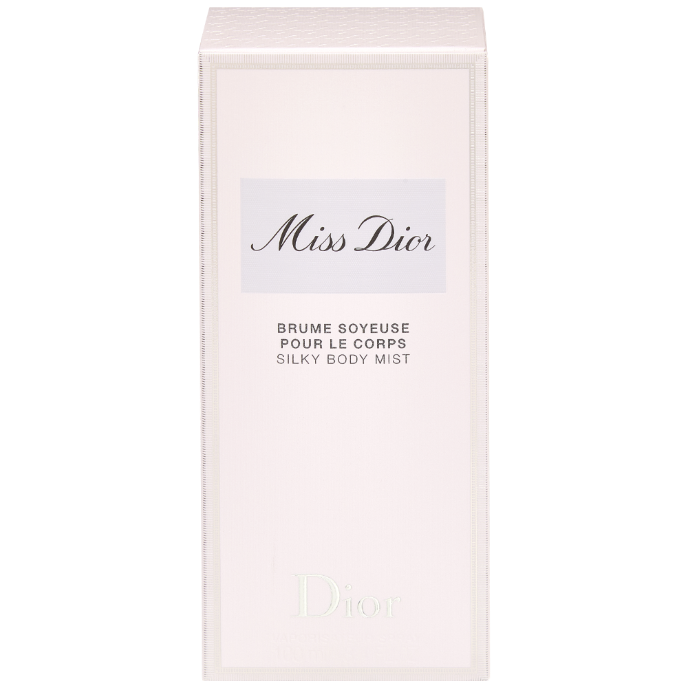 Dior Miss Dior Body Mist 100ml