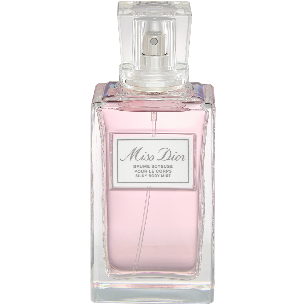 Dior Miss Dior Body Mist 100ml