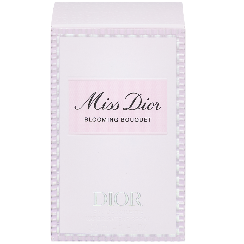 Dior Miss Dior Blooming Bouquet Eau De Toilette 30ml